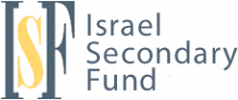 Israel Secondary Fund (ISF)